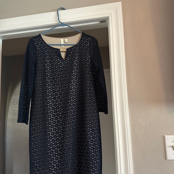 Dresses & Skirts - dress